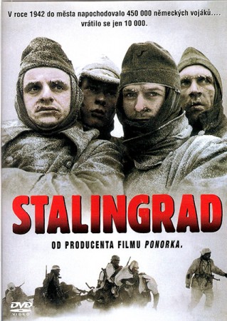 Stalingrad