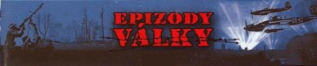 Epizody války