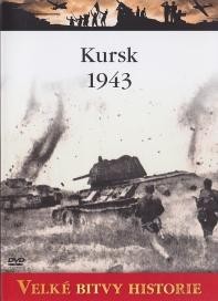 12 - Kursk 1943 / Battlefield: Kursk