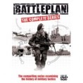 /album/fotogaleria/battleplan-jpg/