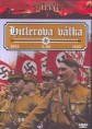 Válečné šílenství 2 - Hitlerova válka 2.