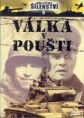 Válečné šílenství 9 - Válka v poušti