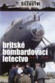 Válečné šílenství 11 - Britské bombardovací letectvo