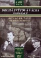 Druhá světová válka 4: Bitva o Británii