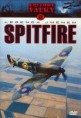 Legenda jménem Spitfire / Spitfire