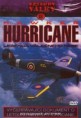 Hawker Hurricane: Legenda válečného nebe / The Story of the Hurricane