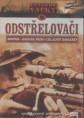 Odstřelovači / Snipers