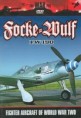 Focke-Wulf FW 190 / Focke-Wulf FW 190