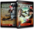 Velká vlastenecká válka 5 DVD