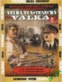 Velká vlastenecká válka 7 DVD