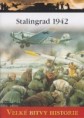 14 - Stalingrad 1942 / The Lost Evidence: Stalingrad