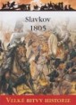 15 - Slavkov 1805 / Line of Fire: The Battle of Austerlitz