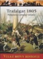 Velké bitvy historie 22 - Trafalgar 1805 / Battlefield Detectives: Trafalgar´s Fatal Flaw 