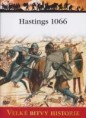 Velké bitvy historie 23 - Hastings 1066 / Battlefield Detectives - Hastings 1066