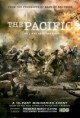 The Pacific (TV seriál 2010)