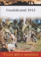 Velké bitvy historie 25 - Guadalcanal 1942 / The Lost Evidence: Guadalcanal