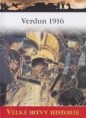 Velké bitvy historie 27 - Verdun 1916 / Under Siege! - Verdun 1916: The Mill on the Meuse