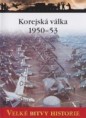 Velké bitvy historie 28 - Korejská válka 1950-53 / Dogfights: MiG Alley 
