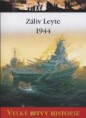 Velké bitvy historie 35 - Záliv Leyte 1944 / The Lost Evidence: Leyte Gulf
