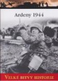 Velké bitvy historie 36 - Ardeny 1944 / The Lost Evidence: Battle of Bulge